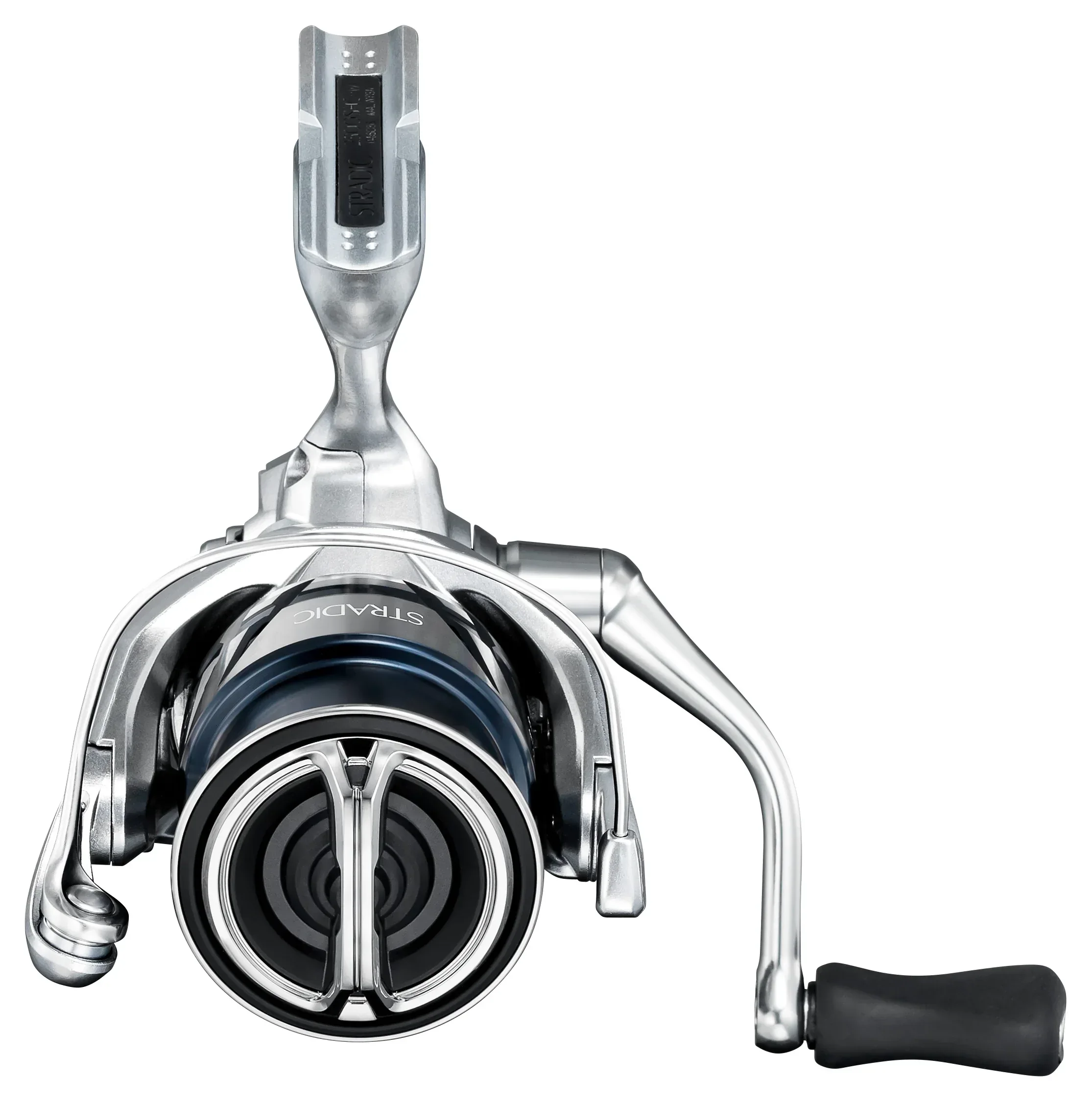 Shimano Stradic FM avokela - Image 4