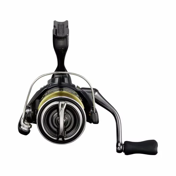 Shimano Sustain FK avokela - Image 3