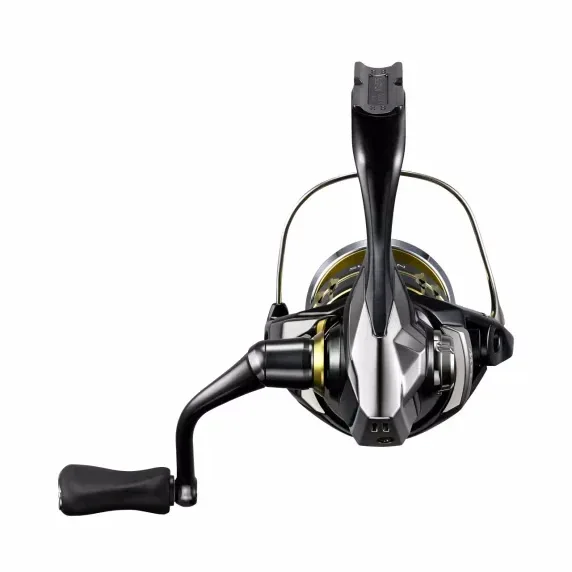 Shimano Sustain FK avokela - Image 4