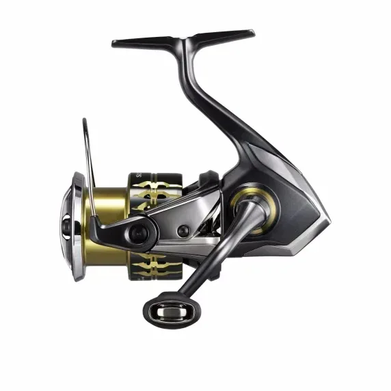 Shimano Sustain FK avokela - Image 5