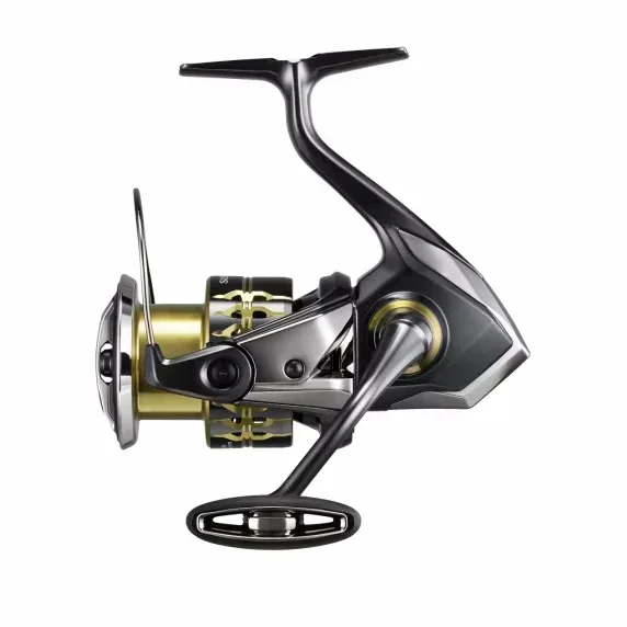 Shimano Sustain FK avokela - Image 6
