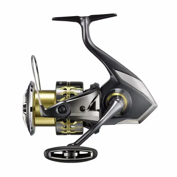Shimano Sustain FK avokela - Image 7