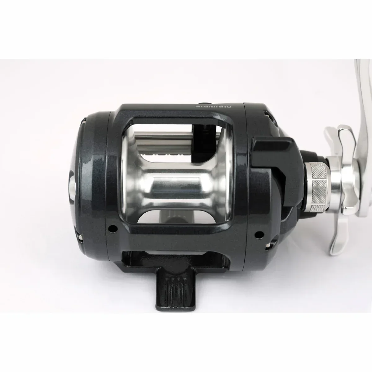 Shimano Tekota LC A hyrräkela - Image 4