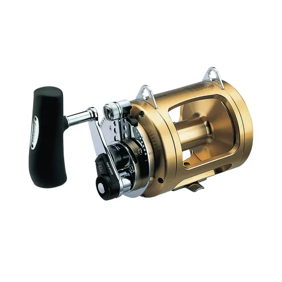 Shimano Tiagra A hyrräkela - Image 2