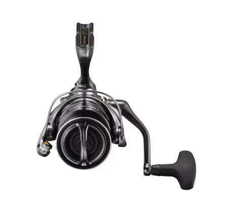 Shimano Twin Power FE avokela - Image 3