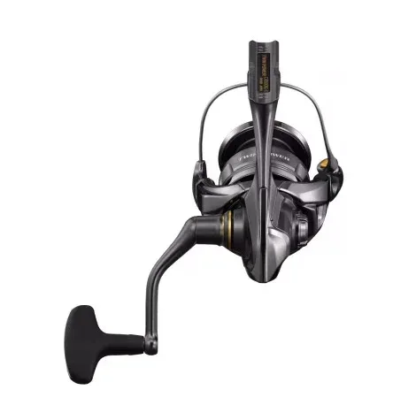 Shimano Twin Power FE avokela - Image 4