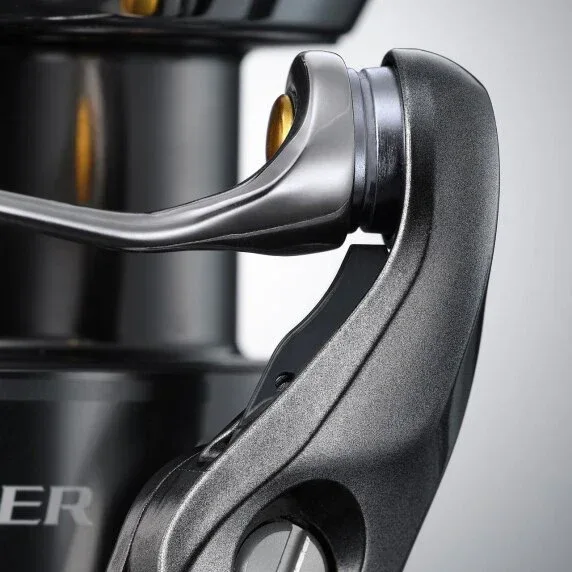 Shimano Twin Power FE avokela - Image 5