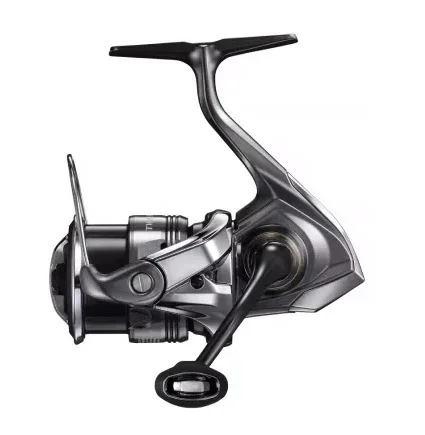 Shimano Twin Power FE avokela - Image 6