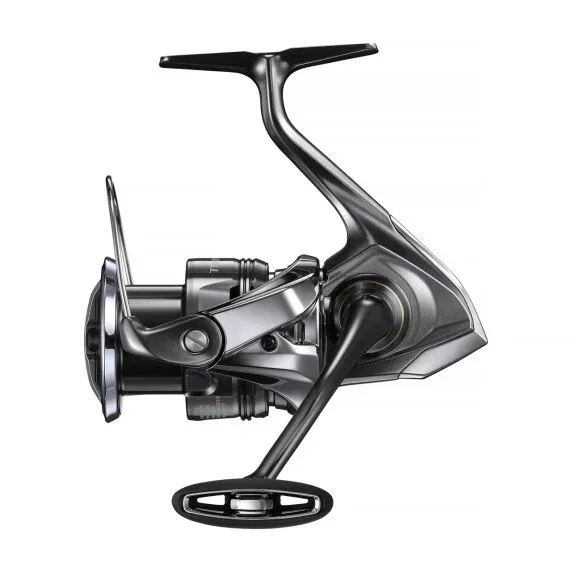 Shimano Twin Power FE avokela - Image 7