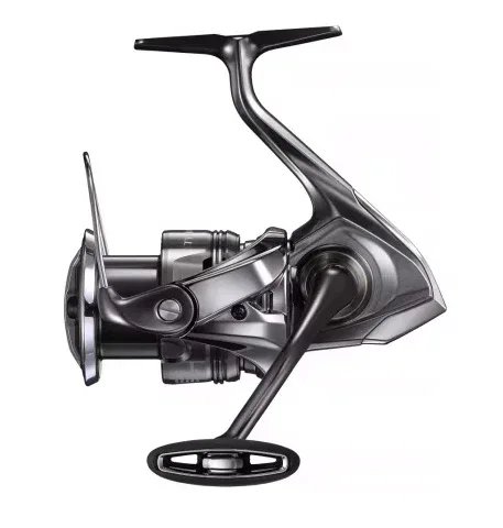 Shimano Twin Power FE avokela - Image 8