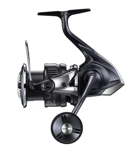 Shimano Twin Power XD FB avokela - Image 10