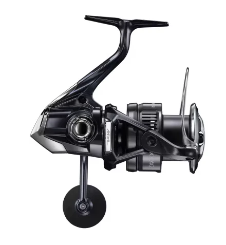 Shimano Twin Power XD FB avokela - Image 2