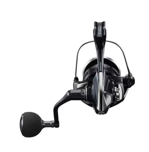 Shimano Twin Power XD FB avokela - Image 4