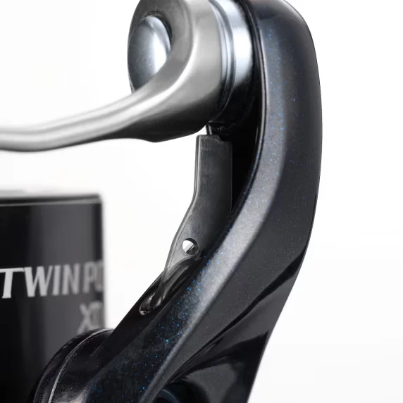 Shimano Twin Power XD FB avokela - Image 5