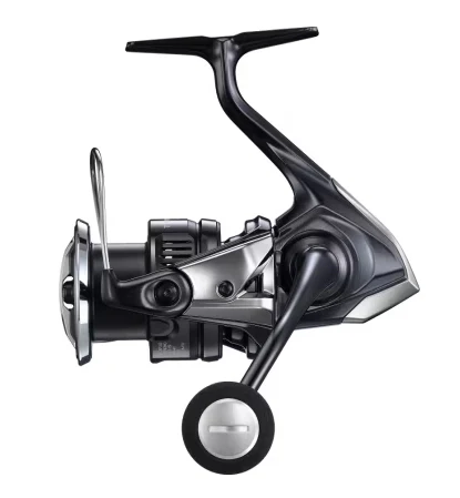 Shimano Twin Power XD FB avokela - Image 8