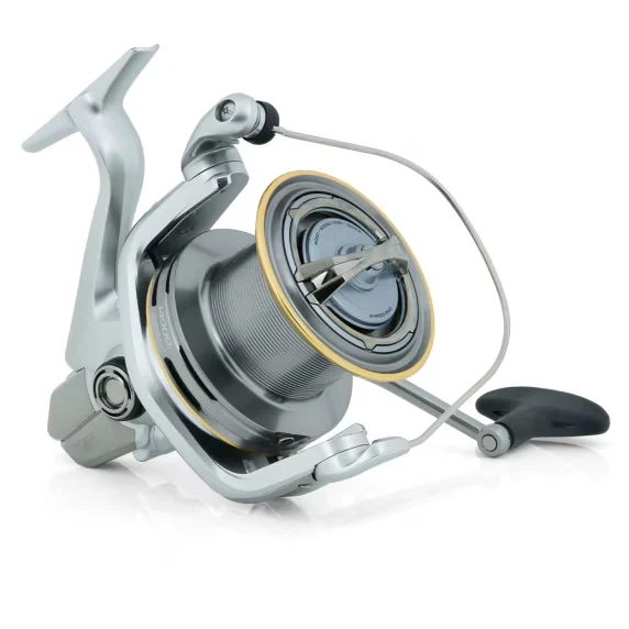 Shimano Ultegra CI4+ XSC avokela - Image 2