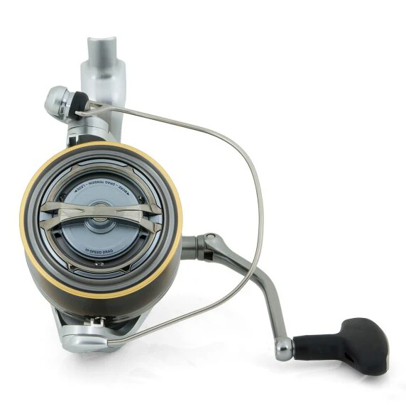 Shimano Ultegra CI4+ XSC avokela - Image 3