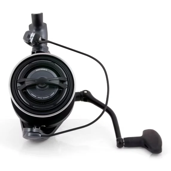 Shimano Ultegra CI4+ XTC avokela - Image 3