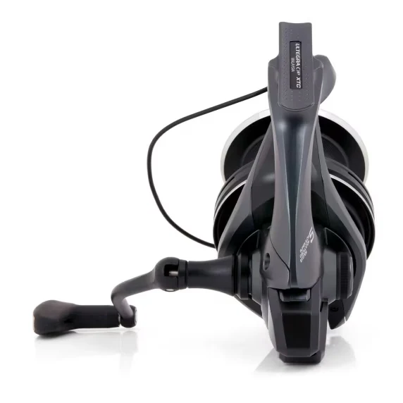 Shimano Ultegra CI4+ XTC avokela - Image 4