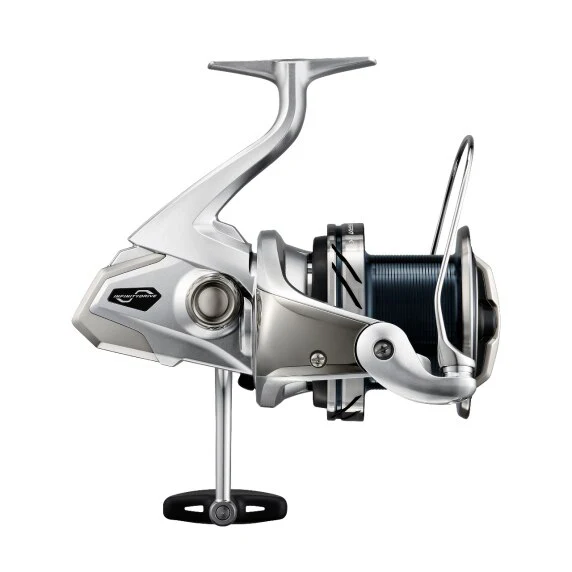 Shimano Ultegra XR XSD avokela - Image 2