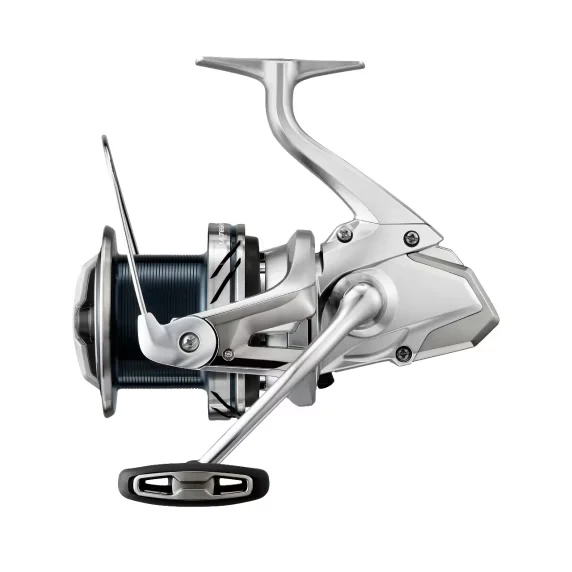 Shimano Ultegra XR XSD avokela - Image 8