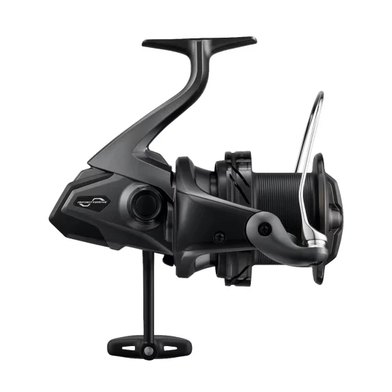 Shimano Ultegra XR XTD avokela - Image 2