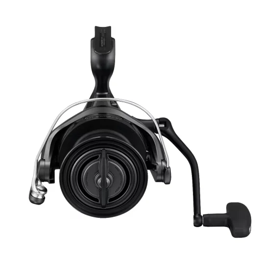 Shimano Ultegra XR XTD avokela - Image 3