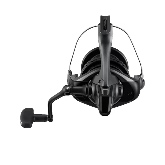 Shimano Ultegra XR XTD avokela - Image 4