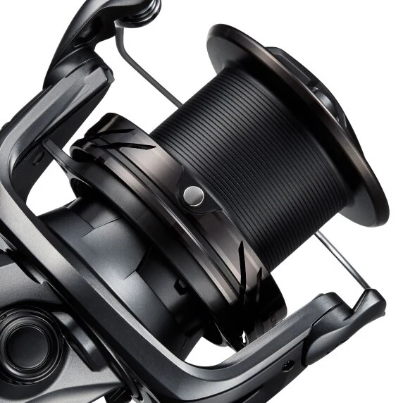 Shimano Ultegra XR XTD avokela - Image 5
