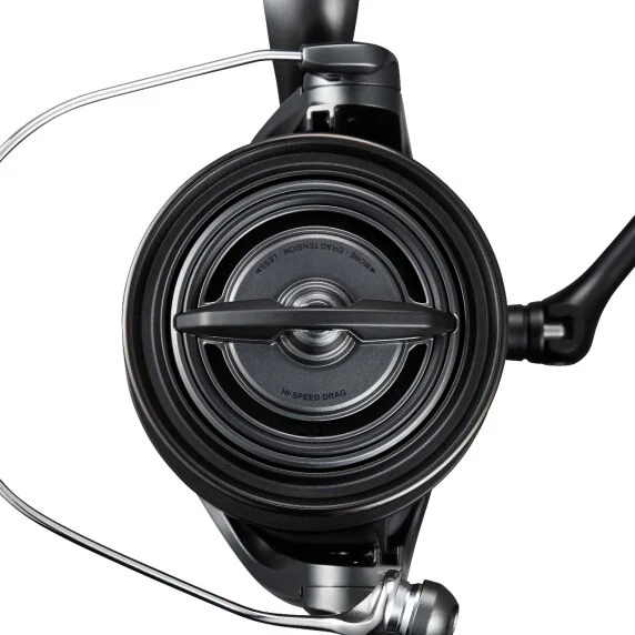 Shimano Ultegra XR XTD avokela - Image 6