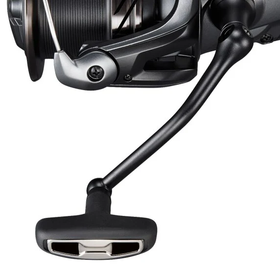 Shimano Ultegra XR XTD avokela - Image 7