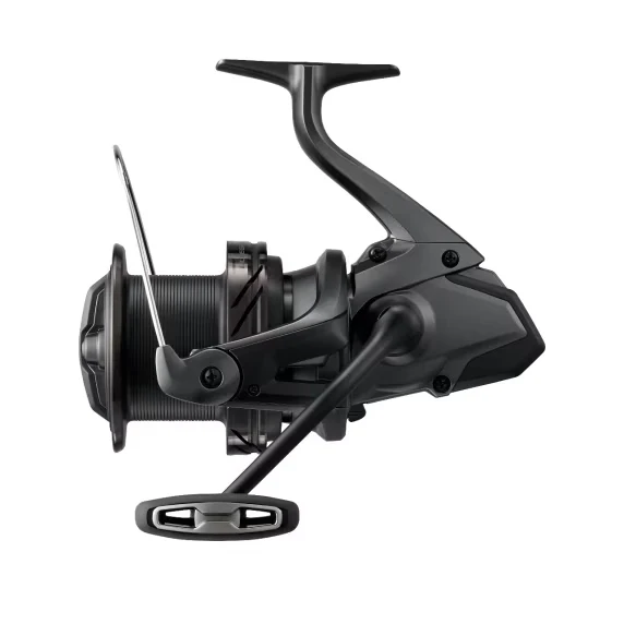 Shimano Ultegra XR XTD avokela - Image 8
