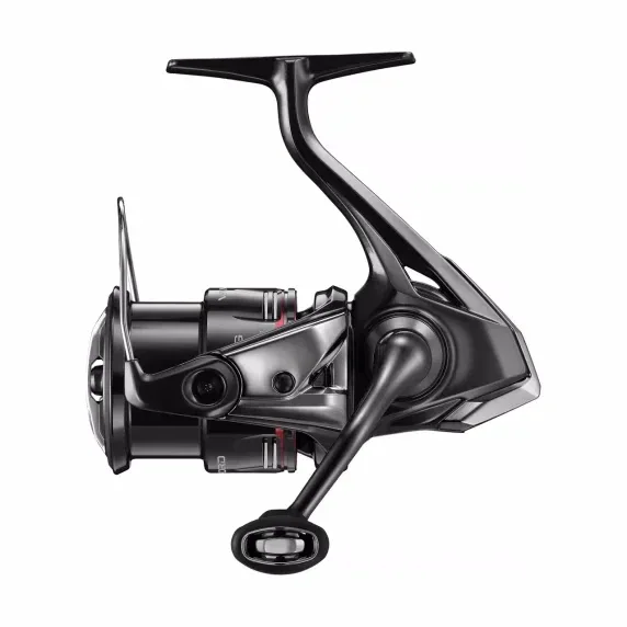 Shimano Vanford FA avokela