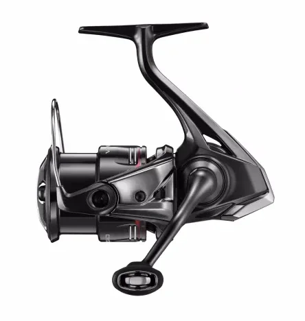 Shimano Vanford FA avokela - Image 10