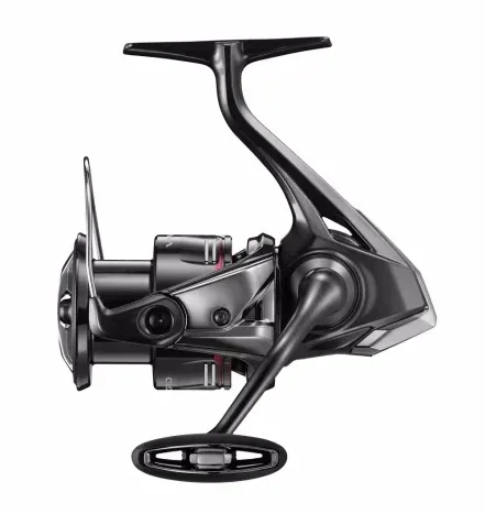 Shimano Vanford FA avokela - Image 11