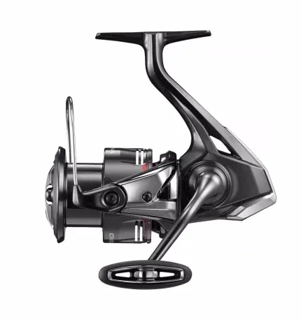 Shimano Vanford FA avokela - Image 12