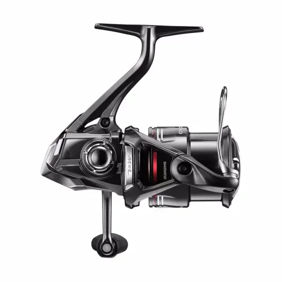 Shimano Vanford FA avokela - Image 2