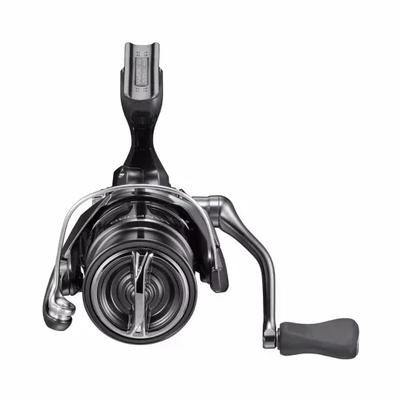 Shimano Vanford FA avokela - Image 3