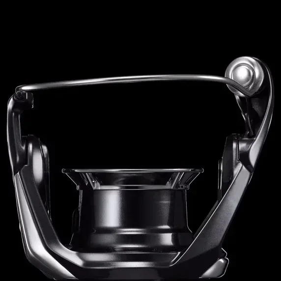 Shimano Vanford FA avokela - Image 5