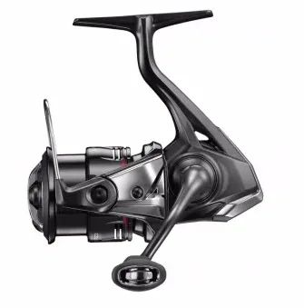 Shimano Vanford FA avokela - Image 6