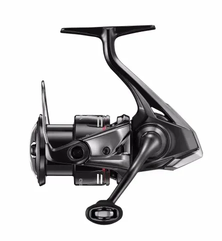 Shimano Vanford FA avokela - Image 9