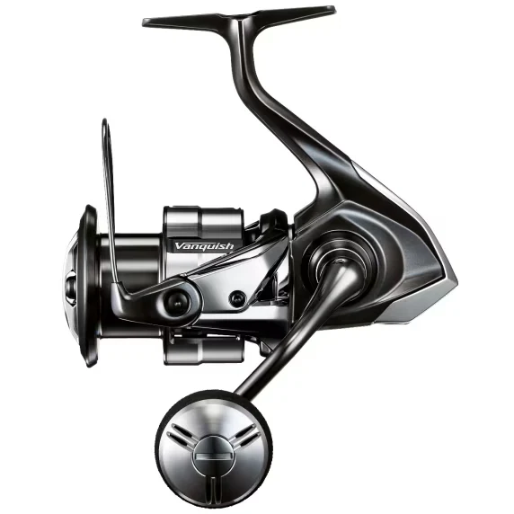 Shimano Vanquish FC avokela - Image 14