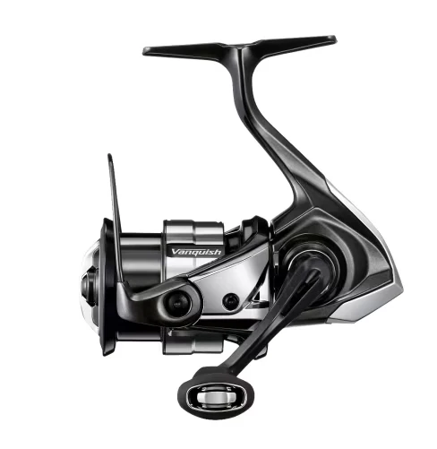 Shimano Vanquish FC avokela - Image 7