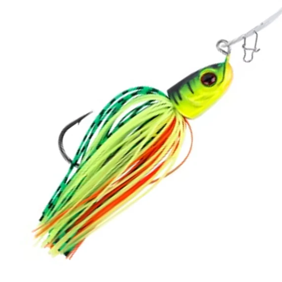 Shimano Yasei Chit Chat Chatter 17 g - Image 2