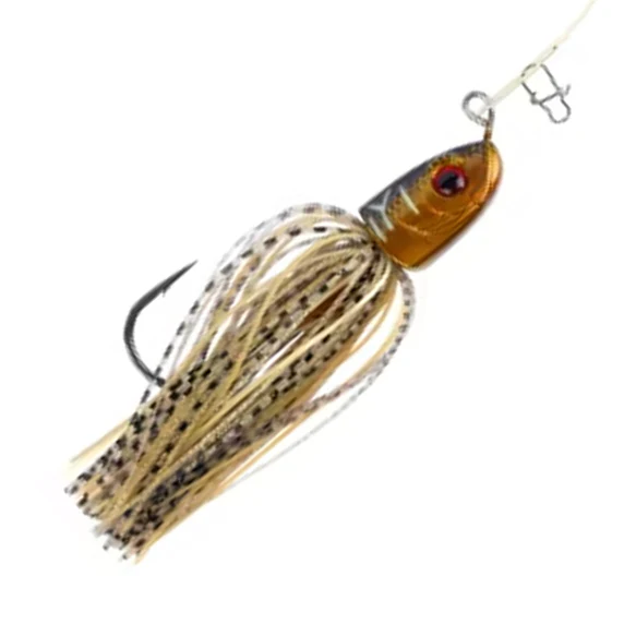 Shimano Yasei Chit Chat Chatter 17 g - Image 3