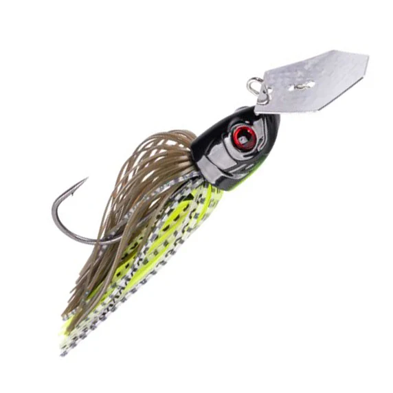 Shimano Yasei Chit Chat Chatter 17 g - Image 4