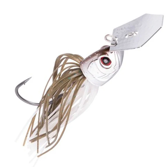 Shimano Yasei Chit Chat Chatter 17 g - Image 5