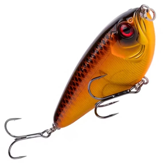 Shimano Yasei Javelin Jerk 11 cm jerkki - Image 2