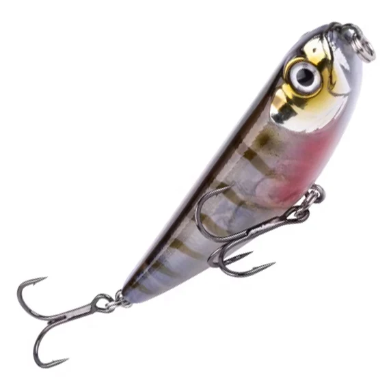 Shimano Yasei Shock Stick 7 cm - Image 2