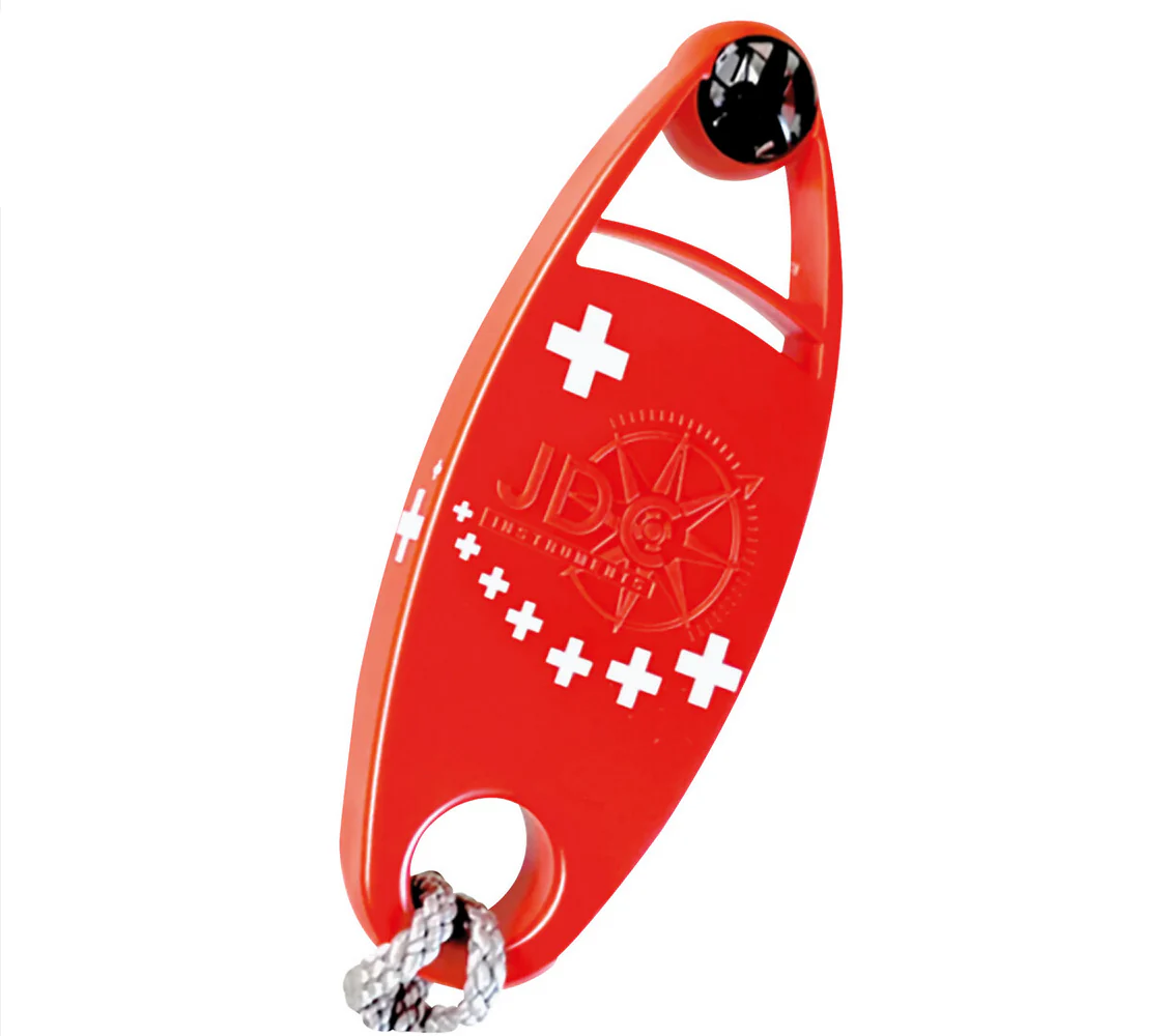 Skywatch Wind tuulimittari - Image 2